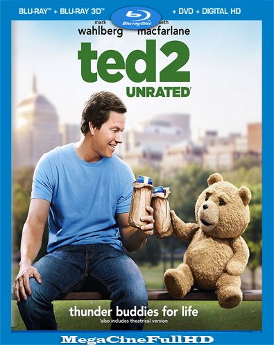 ted 2 full movie download free no sign up